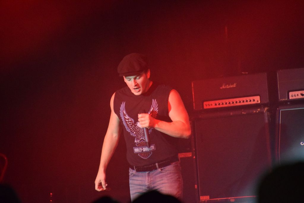 festival 2019#1 107 (1024x683).jpg